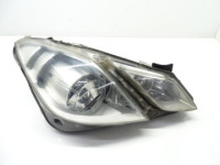 far desna bi-xenon mercedes e-klasa coupe w207 a2078204461kz uk dnosIb