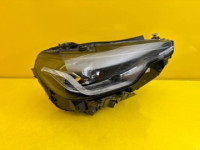 far desna bmw 2 g42 m2 g87 full led 8083636-07 black shadow