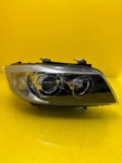 far desna bmw 3 e90 e91 xenon okretni 6942744