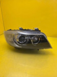 far desna bmw 3 e90 e91 xenon okretni 6942744