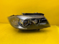 far desna bmw 3 e90 e91 xenon okretni 6942744