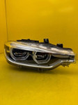 far desna bmw 3 f30 f31 lift adaptive led 7453488-01