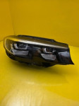 far desna bmw 3 g20 g21 full led 9481696-08