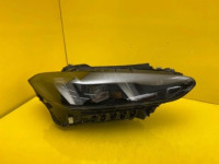 far desna bmw 4 g22 g23 g26 lift lci led 5a3b302-05 5A3B302-05