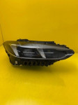 far desna bmw 4 g22 g23 g26 lift lci led 5a3b302-06 5A3B302-06
