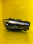 far desna bmw 5 g30 f90 lci full led 5a26fa4-02 5A26FA4-02