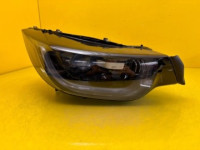 far desna bmw i3 lci lift full led 8738736-02