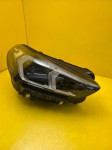 far desna bmw x1 u11 2022- full led 5a5bd48-02 5A5BD48-02