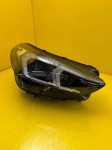 far desna bmw x1 u11 22- full led 5a9a228-02 5A9A228-02