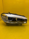 far desna bmw x5 f15 x6 f16 xenon 7290054