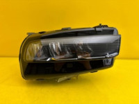 far desna citroen c3 aircross lift full led 39225821