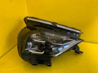 far desna citroen c4 iii 20- full led 73243672