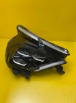 far desna citroen c4 iii 20- full led 9830649280