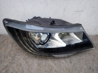 far desna desni bi xenon skoda superb 2 ii 3t lift 13-16r 3t0941016h 1