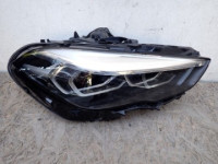 far desna desni full led bmw 2 ii gran coupe f44 2019- 6311 9449594 15
