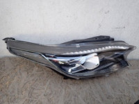 far desna desni full led kia xceed x cee'd iii cd 19-21 92102j7300 174