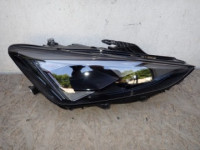 far desna desni full led seat leon iv 5fa kl1 kl8 lift 24- 5fb941036a