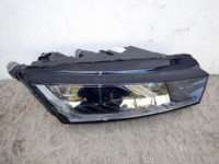 far desna desni full led skoda octavia 4 iv 5e3 nx5 19- 5e4941016a 103