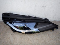far desna desni full led tesla iii 3 lift 24- 1760889-00-h 155 FULL LE