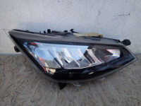 far desna desni led seat ibiza v 6f arona lift 22- 6f1941006f 171 6LAM