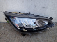far desna desni led seat ibiza v 6f arona lift 22- 6f1941006f 172 6LAM