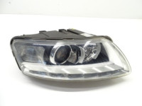 far desna desni prednji dio led xenon a6 c6 lift 4f0941004df uk 4F0941