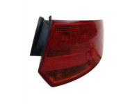 far desna desni stražnji dio audi a3 8p (2003-2008) hb 8p4945096c euro