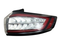 far desna desni stražnji dio ford edge ii (2015-2018) ht4b13404dc MM_H