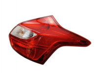 far desna desni stražnji dio ford focus mk3 (2010-2014) hb bm51-13404-