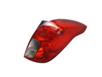 far desna desni stražnji dio opel mokka x lift (2016-2019) 42558889 MM