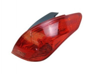 far desna desni stražnji dio peugeot 308 i t7 (2007-2011) hb 968042568