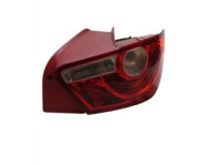 far desna desni stražnji dio seat ibiza iv 6j (2008-2012) hb 6j3945096