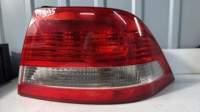 far desna desni stražnji dio sedan 02-07r. saab 9-3 ii 93 oe 12785761