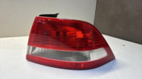 far desna desni stražnji dio sedan 02-07r. saab 9-3 ii 93 oe 12785761