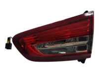 far desna desni stražnji dio stražnja u prtljažniku citroen ds5 2011-2