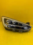 far desna ford focus mk4 iv full led 2018- jx7b-13e014-ad JX7B-13E014-
