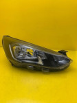 far desna ford focus mk4 led 2018- mx7b-13e014-cd MX7B-13E014-CD