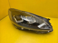 far desna ford kuga mk3 mk 3 full led lv4b-13e014-ce LV4B-13E014-CE
