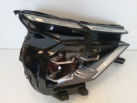 far desna full led citroen c4 iii 9830649280 FULL LED CITROEN C4 III 9