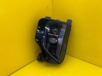 far desna hongqi e-hs9 full led 3711105-qr02-a 3711105-QR02-A
