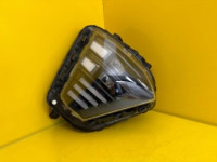 far desna hyundai kona ii 2023- full led 92102be100 92102-BE100