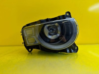 far desna land rover defender 2 l663 2020- full led l8b2-13w029-hg L8B