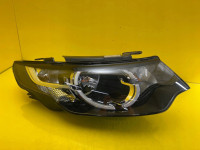 far desna land rover discovery sport l550 zwykla fk72-13w029-bg FK72-1