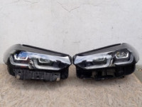 far desna lijeva full led bmw x3 g01 x4 g02 lift 22- 5a29205-10 5a2920