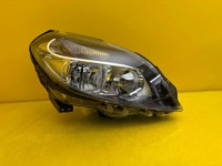 far desna mercedes b-klasa w246 zwykla h7 a2468200261 A2468200261