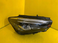 far desna mercedes b-klasa w247 18+ full led a2479062603 A2479062603