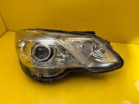 far desna mercedes e-klasa w212 bi-xenon a2128200239 A2128200239