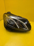 far desna mercedes e-klasa w213 led high performance a2139064004 A2139