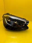 far desna mercedes e-klasa w213 lift full led a2139061205 usa A2139061