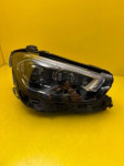 far desna mercedes e-klasa w213 multibeam a2139060210 A2139060210